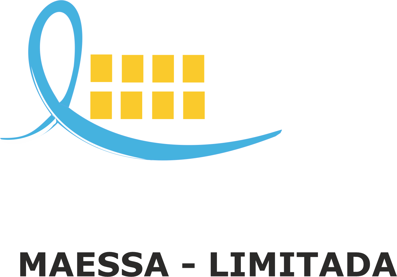 Maessa Limitada