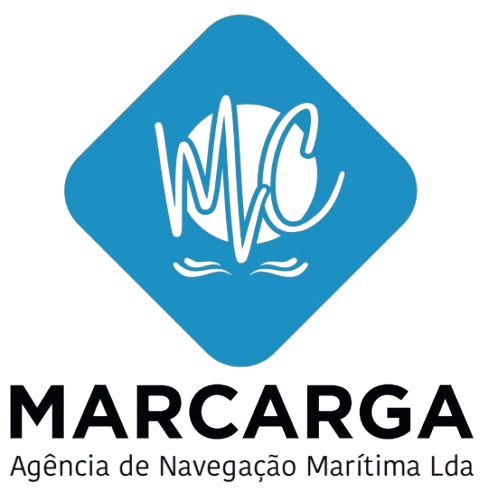 Marcarga