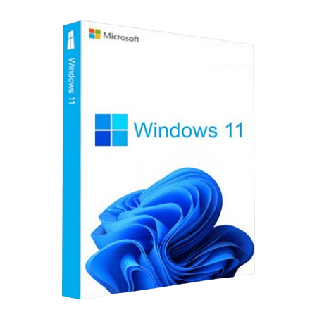 Chave activação Windows 11 Pro
