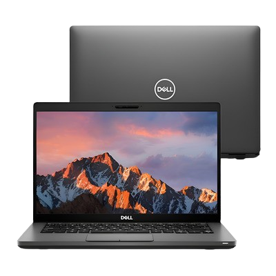 Dell Latitude 5400 2º mão